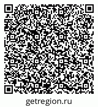79065101472