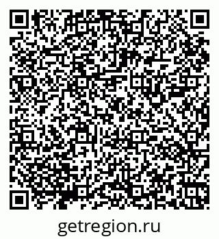 79065101473