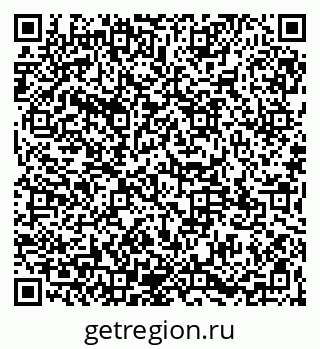 79065101476