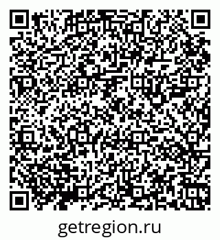 79065101477