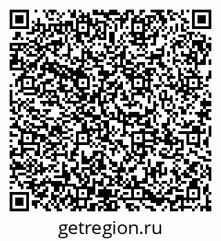 79065101479