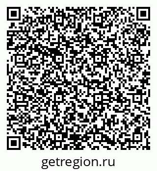 79065101480