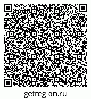 79065101482