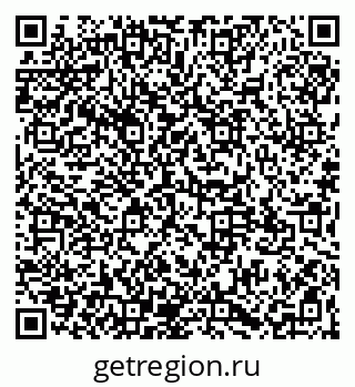 79065101483