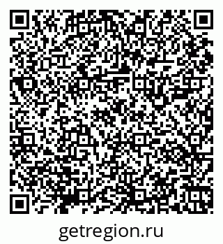 79065101484