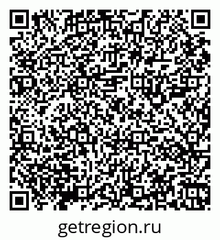 79065101485