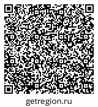 79065101486