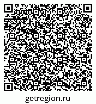 79065101488