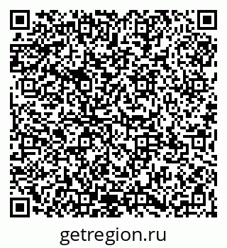79065101489