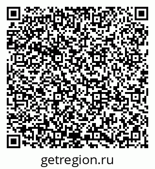 79065101491