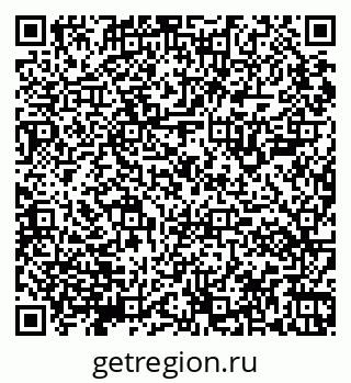79065101492