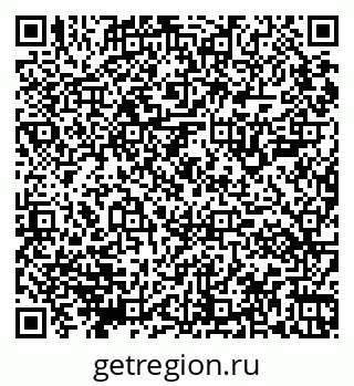 79065101493
