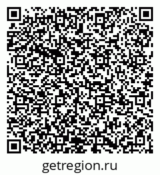 79065101494