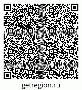 79065101495