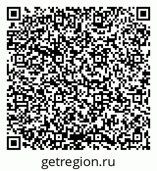 79065101496