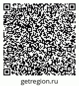 79065101498
