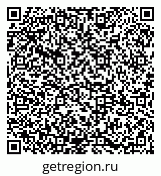 79065101500