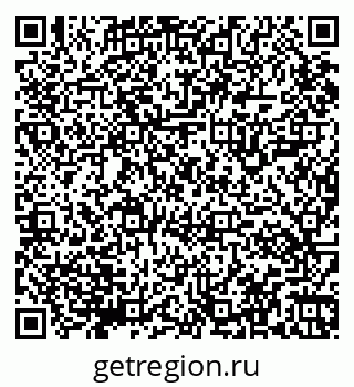 79065101501