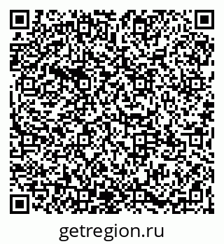 79065101502