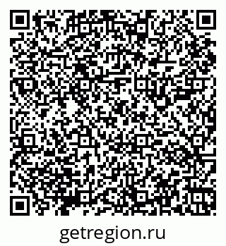 79065101503