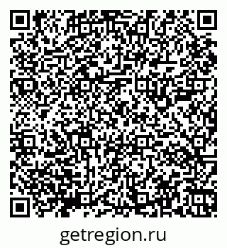 79065101504