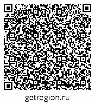 79065101506