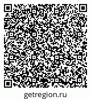 79065101507