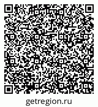 79065101508