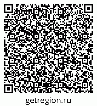 79065101509
