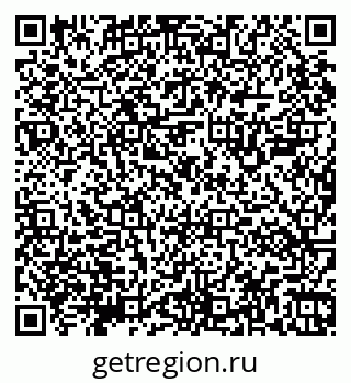 79065101510