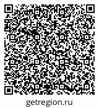 79065101511