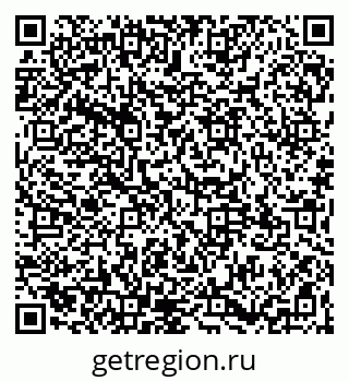 79065101512