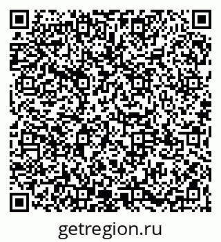 79065101513