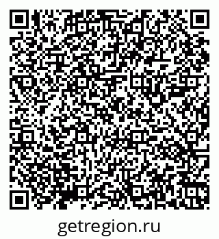 79065101516