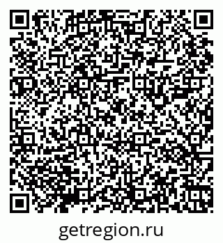 79065101517