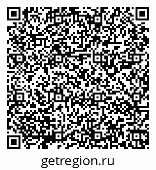 79065101518