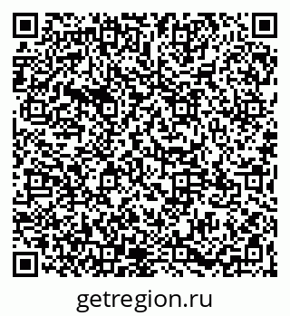79065101519