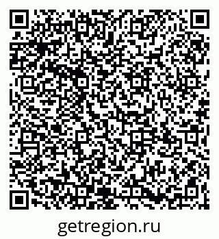 79065101520