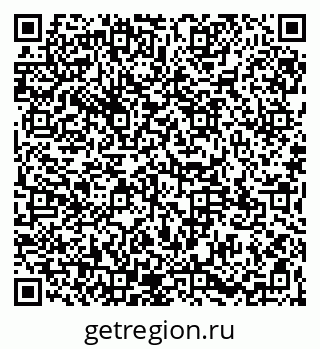 79065101521