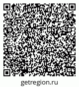 79065101522