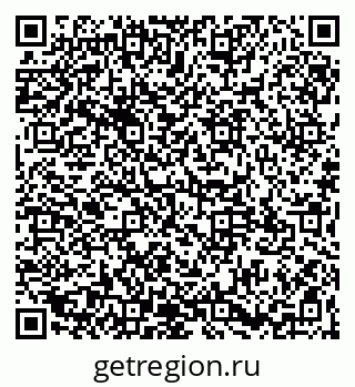 79065101523