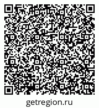 79065101526