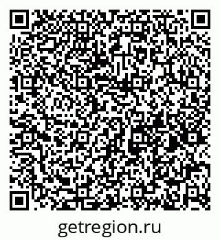 79065101527