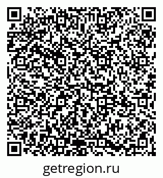 79065101528