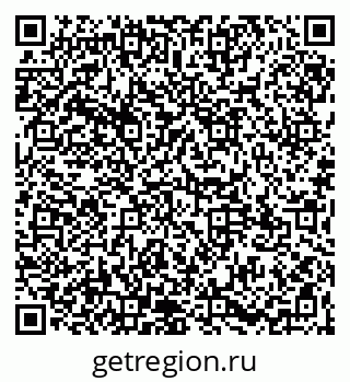 79065101529