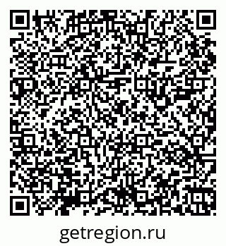79065101531