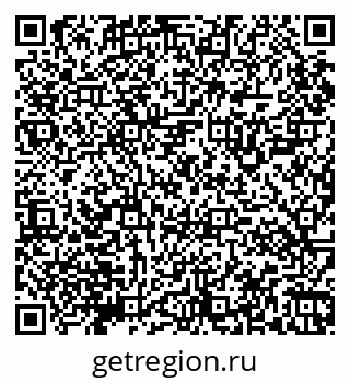 79065101535