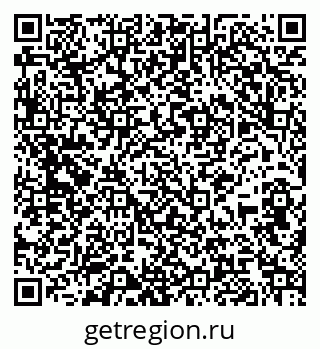 79065101536