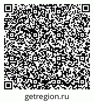 79065101537