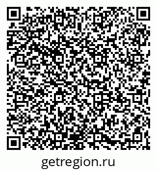 79065101540